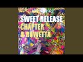 Sweet Release (Radio Edit)