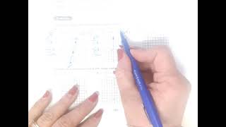 8 6 Study Guide Notes