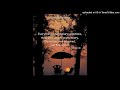 Mellow & Sleazy x Scotts Maphuma x Mdeshkayro x Stady K - Sebethini ft. Justin 99,Boontle RSA,Ma'Ten