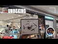 Unboxing Dji Mini 4 Pro | FMC Plus | Malaysia