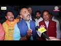 ayodhya में बाहुबलियों की जंग। yogi के khabbu tiwari और akhilesh के abhay singh में कौन भारी