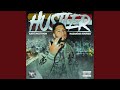 Hustler