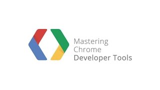 Chrome DevTools - Elements Panel