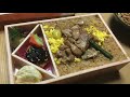 torimeshi bento what i eat in a day food diaries in japan