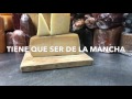 queso manchego quesos del mundo todo lo que debes saber manchego cheese everything you need to know