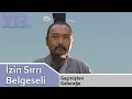 Geçmişten Geleceğe | İzin Sırrı Belgeseli