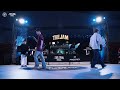 【prelim】 shoya vs m0nm0i │ the jam final │ feworks