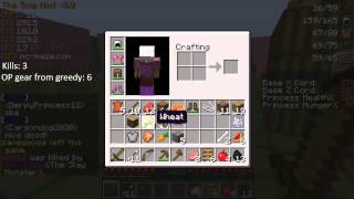 Maze Runner Python Speed Run