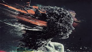 BAZZ & FAINT - Fall In Love (ft. Sachi Holla)