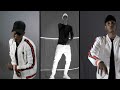 XARIIR AXMED  GARI DHOWRSAN  OFFICIAL MUSIC VIDEO 2020