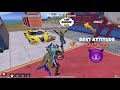 😡Best Attitude Revenge With🤑Rich Noop/Challenged Me Noop🔥|SAMSUNG,A3,A5,J2,J3,J5,J7,S5,S6,J1,XMAX