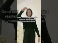 keşfet dance sessiz funny fyy ijustwannabeyours