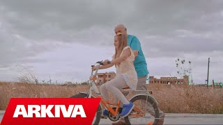 Bleona feat. Ymer Bajrami - Takimi i fundit (Official Video HD)