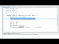 P14 Review 1 Beginner Java & AP Computer Science