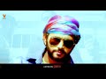 tera baap hoon baap yash kumarr तेरा बाप हूँ बाप hindi action rap song official music video