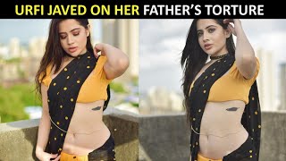 Actress Urfi Javed Video Xxx Gifs