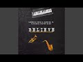 All Is Well (Soulful Twilight Mix)