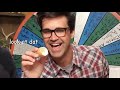 Practice makes perfect. - GMMore Edit #1