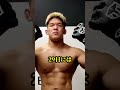 【衝撃】平本蓮ドーピング疑惑に赤沢幸典が新証拠画像提出で大ピンチ… shorts 超rizin 格闘技 朝倉未来 平本蓮 赤沢幸典 復活の日本 ドーピング ステロイド