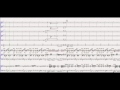 September - Earth Wind and Fire - Arrangement