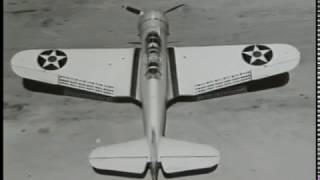 VT 1002 Edward Heinemann The Man Douglas Aircraft