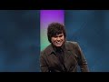 descansa y recibe a los pies de jesús joseph prince spanish