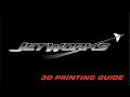 Jetworks   Guide to 3D Printing