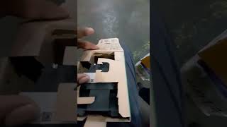 UNBOXING AUXILIARY CONTACTOR RELAY . MAKER: SCHNEIDER.#BEST OF BEST# ELECTRICAL PARTS 1