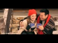 John Prats and Isabel Oli Official Prenuptial Video by Nice Print Photography