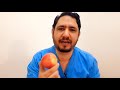 apple benefits in urdu hindi saib ke fayde saib khane ke fayde apple ke fayde irfan azeem