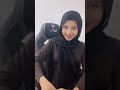 Bigo Live Tudung - 81