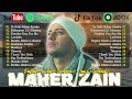 Maher Zain Full Album 2026 🎶 Best Arabic Songs 2026 ✨ أغاني ماهر زين الجديدة