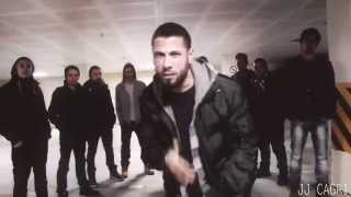 Manavgat Hiphop Magazine - Acapella