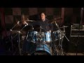 SARAH MCLACHLAN  -  FUMBLING TOWARDS ECSTASY  -  DAVE HUBENIG  (DRUMS)