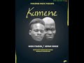 Giboh pearson - Kumene ft Gopani Henry ( official mp3) phalombe music