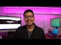 Using Regular Expressions in Google Analytics to Segment Traffic