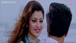 Copy of Sanam Re Title Song Arijit Singh full HD video 2016