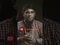 Depression aur Shaytan #MuhammadAli #youtubeshorts #shortvideo