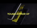 Meet Tough Armor XP — Spigen