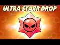 Ultra Starr Drops