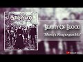 Beauty Of Blood - Menuju KeagunganMu (Indonesia Gothic Metal)