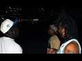 Sri Savvy - RAN UP A ROLL ft. YCC Groovy & TRAPMEETSWORLD (official video)