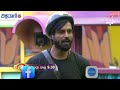 bigg boss kannada11 promo ಯಾರ ಸ್ಥಾನ ಖಾತರಿ ಯಾರ ಆಟಕ್ಕೆ ಕತ್ತರಿ vishwavani tv