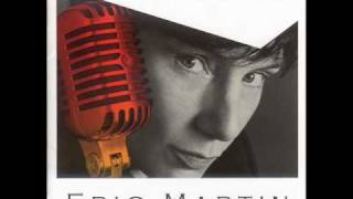 Eric Martin - Time Goes By (Every Little Thing cover)