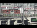 【jr東日本】東京駅開業100年記念ラッピングe231系　秋葉原駅（東京都）