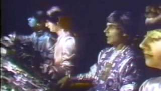 Lemuria Rising Clip.mp4