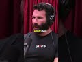 Why Rich People Aren't as HAPPY - Dan Bilzerian