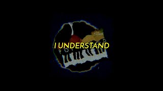 Jack Stauber - I Understand (sub español/lyrics)
