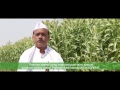 icrisat – a journey to prosperity in the drylands