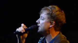 Sunrise Avenue - Hiljaisuus @Hartwall Arena Sunrise Avenue - Hiljaisuus @Hartwall Arena